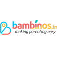 Bambinos_ in's profile
