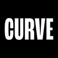 Curve Creative Studio's profile