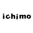 Профиль ichimo .