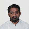Naveen Kumar's profile