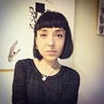 Profil użytkownika „Vaiva Čyvaitė”