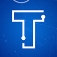Thecon Design's profile