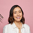 Angela Chu's profile