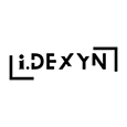 I_Dexyn n's profile