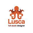 Lucas Reis (Lusca)'s profile