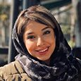sara arshifar's profile