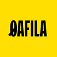 Qafila Studio's profile
