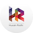 Husain Radhi's profile