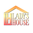 Lady's House's profile