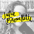 Julie Brouillette's profile
