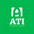 ATI Construction Products's profile