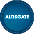 Blog Altisgate's profile