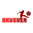 Akucher com's profile
