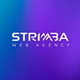 Strimba Agency's profile