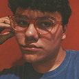 Profil użytkownika „Ross Chavez”