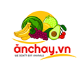 Anchayvn : Ăn chay, Thuần Chay Quán Chay & Nhà Hàng Chay's profile