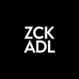 Profil Zack Adell