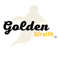 Golden Wraith 的个人资料