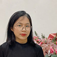 Yen Hai's profile
