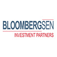 BloombergSen Investment Partners's profile