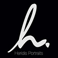 Babis Heridis's profile