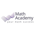 Math Academy Tutoring's profile