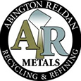 Abington Reldan Metals LLC's profile