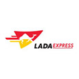 Gửi hàng dễ dàng Lada Express's profile