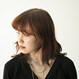 Elizaveta Myachkina's profile