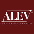 Alev Brand Design's profile
