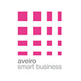 Aveiro Smart Business's profile
