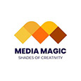Media Magic's profile