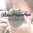 Gloson Chuas profil