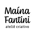 Maína Fantini's profile