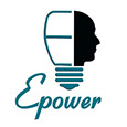 Epower Ng's profile