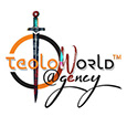 TeoloWorld Agency's profile