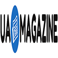 Профиль Magazine в Україні
