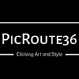 Pic route36s profil