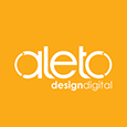 Aleto Design Digital's profile