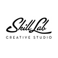 Skill Lab's profile