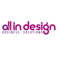 All in Design's profile