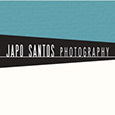 Japo Santos 的個人檔案