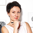 Olga Vasilieva's profile