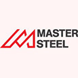 Master Steel Qld's profile