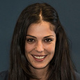 Sara de Nova Sánchez's profile