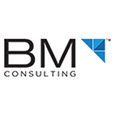 BM Consulting's profile