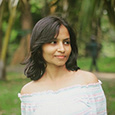 Gayumi Wijewardana's profile