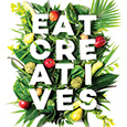Eat Creatives's profile