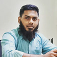 Mohammad Saju sin profil