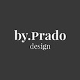 by.Prado Design's profile